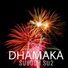 Subodh Su2