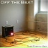 Off The Beat
