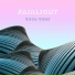 Fairlight