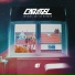 Carasel