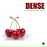 Dense