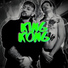 GHOST OG, King Pink