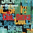 The Cool Sheiks feat. Hosni, Damn The Band