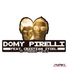 Domy Pirelli Feat Cristian Itiel