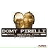 Domy Pirelli feat. Cristian Itiel