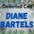 Diane Bartels