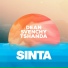 Dean, Svenchy, Tshanda