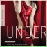UNDERscore Music Library
