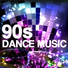 Xtreme Cardio Workout Music