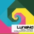 Lunakid