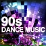 Xtreme Cardio Workout Music