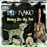 Lil Kano feat. DeX Banga