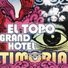Timoria