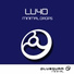 Kimen, Lu4o