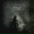 In Vain