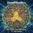 Desert Dwellers & Paul Stamets