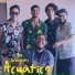 Los Waynes