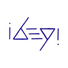 Ibeyi