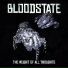Bloodstate