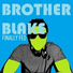 Brother Blake