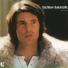 Rick Nelson
