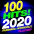 Workout Remix Factory