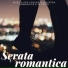 Sfumature Musica Romantica Masters