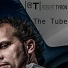 Robert Tyron