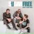 Sugarfree