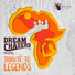 Dream Chasers