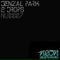Denzal Park