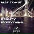 Mat Coast