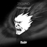 2Sound