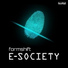 Formshift feat. Neon Electronics