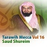 Saud Shureim