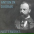 Czech Philharmonic Orchestra, Václav Talich