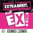 Extrabreit