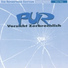 PUR