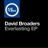 David Broaders