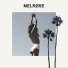 MELRØSE
