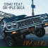 Sowu feat. Dix-Iple Deca