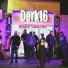 DerK16
