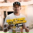 MC Lano