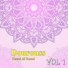 Hamd Al Hamd