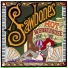Sawbones