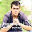 İsyanqar