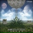 Relaz