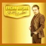 Ercan Avşar