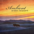 Ensemble de Musique Zen Relaxante