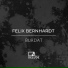 Felix Bernhardt